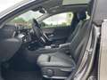 Mercedes-Benz CLA 250 e SB - Top-Ausst. + Panoramadach Szürke - thumbnail 5