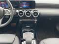 Mercedes-Benz CLA 250 e SB - Top-Ausst. + Panoramadach Gri - thumbnail 11