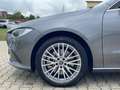 Mercedes-Benz CLA 250 e SB - Top-Ausst. + Panoramadach Grey - thumbnail 15