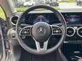 Mercedes-Benz CLA 250 e SB - Top-Ausst. + Panoramadach Szürke - thumbnail 6