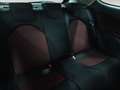 Alfa Romeo MiTo Distinctive Noir - thumbnail 10