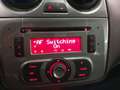 Alfa Romeo MiTo Distinctive Noir - thumbnail 15