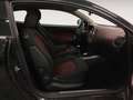 Alfa Romeo MiTo Distinctive Noir - thumbnail 11