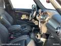 MINI Cooper 5-Türer DAB LED RFK Navi Komfortzg. Shz Grijs - thumbnail 18
