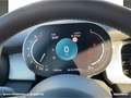 MINI Cooper 5-Türer DAB LED RFK Navi Komfortzg. Shz Grijs - thumbnail 13