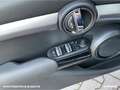 MINI Cooper 5-Türer DAB LED RFK Navi Komfortzg. Shz Grijs - thumbnail 16