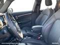 MINI Cooper 5-Türer DAB LED RFK Navi Komfortzg. Shz Gris - thumbnail 11