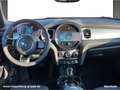 MINI Cooper 5-Türer DAB LED RFK Navi Komfortzg. Shz Grijs - thumbnail 15