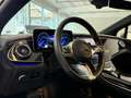 Mercedes-Benz EQE 350 EQE 300 ADVANCED PLUS+PANO+AC+SIDEBAGS+WINTERPKT Сірий - thumbnail 9