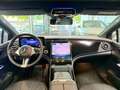 Mercedes-Benz EQE 350 EQE 300 ADVANCED PLUS+PANO+AC+SIDEBAGS+WINTERPKT Grau - thumbnail 10