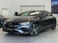 Mercedes-Benz EQE 350 EQE 300 ADVANCED PLUS+PANO+AC+SIDEBAGS+WINTERPKT Grau - thumbnail 1