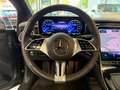 Mercedes-Benz EQE 350 EQE 300 ADVANCED PLUS+PANO+AC+SIDEBAGS+WINTERPKT Grau - thumbnail 11