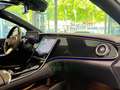 Mercedes-Benz EQE 350 EQE 300 ADVANCED PLUS+PANO+AC+SIDEBAGS+WINTERPKT Grau - thumbnail 12