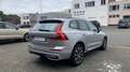 Volvo XC60 Plus Dark B4 mild hybride | Adapt Cruise | Zetelve Zilver - thumbnail 8