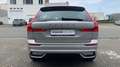 Volvo XC60 Plus Dark B4 mild hybride | Adapt Cruise | Zetelve Argent - thumbnail 4