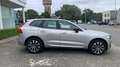Volvo XC60 Plus Dark B4 mild hybride | Adapt Cruise | Zetelve Zilver - thumbnail 5