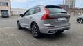 Volvo XC60 Plus Dark B4 mild hybride | Adapt Cruise | Zetelve Argent - thumbnail 2