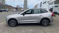 Volvo XC60 Plus Dark B4 mild hybride | Adapt Cruise | Zetelve Argent - thumbnail 6
