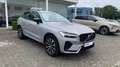 Volvo XC60 Plus Dark B4 mild hybride | Adapt Cruise | Zetelve Zilver - thumbnail 7