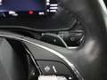 Skoda Octavia Combi 2.0 TDI Style Aut LED RADAR LEDER Grau - thumbnail 17