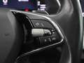 Skoda Octavia Combi 2.0 TDI Style Aut LED RADAR LEDER Grau - thumbnail 16