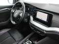Skoda Octavia Combi 2.0 TDI Style Aut LED RADAR LEDER Grau - thumbnail 11