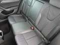 Skoda Octavia Combi 2.0 TDI Style Aut LED RADAR LEDER Grau - thumbnail 22