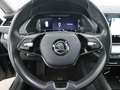 Skoda Octavia Combi 2.0 TDI Style Aut LED RADAR LEDER Grau - thumbnail 20