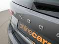 Skoda Octavia Combi 2.0 TDI Style Aut LED RADAR LEDER Grau - thumbnail 7