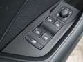 Skoda Octavia Combi 2.0 TDI Style Aut LED RADAR LEDER Grau - thumbnail 21