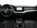 Skoda Octavia Combi 2.0 TDI Style Aut LED RADAR LEDER Grau - thumbnail 10