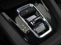 Skoda Octavia Combi 2.0 TDI Style Aut LED RADAR LEDER Grau - thumbnail 14