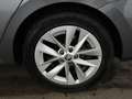 Skoda Octavia Combi 2.0 TDI Style Aut LED RADAR LEDER Grau - thumbnail 23