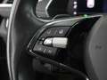 Skoda Octavia Combi 2.0 TDI Style Aut LED RADAR LEDER Grau - thumbnail 18