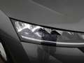 Skoda Octavia Combi 2.0 TDI Style Aut LED RADAR LEDER Grau - thumbnail 9