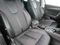Skoda Octavia Combi 2.0 TDI Style Aut LED RADAR LEDER Grau - thumbnail 12