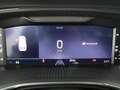 Skoda Octavia Combi 2.0 TDI Style Aut LED RADAR LEDER Grau - thumbnail 15
