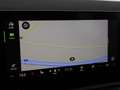 Skoda Octavia Combi 2.0 TDI Style Aut LED RADAR LEDER Grau - thumbnail 13