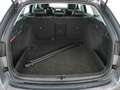 Skoda Octavia Combi 2.0 TDI Style Aut LED RADAR LEDER Grau - thumbnail 24