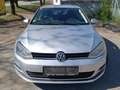 Volkswagen Golf Golf Trendline 1,6 BMT TDI DPF Trendline Silber - thumbnail 8