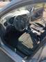 Volkswagen Golf Golf Trendline 1,6 BMT TDI DPF Trendline Silber - thumbnail 14