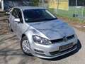 Volkswagen Golf Golf Trendline 1,6 BMT TDI DPF Trendline Silber - thumbnail 2