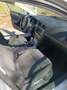 Volkswagen Golf Golf Trendline 1,6 BMT TDI DPF Trendline Silber - thumbnail 13