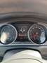 Volkswagen Golf Golf Trendline 1,6 BMT TDI DPF Trendline Silber - thumbnail 9