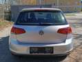 Volkswagen Golf Golf Trendline 1,6 BMT TDI DPF Trendline Silber - thumbnail 7