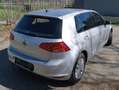 Volkswagen Golf Golf Trendline 1,6 BMT TDI DPF Trendline Silber - thumbnail 15