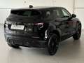 Land Rover Range Rover Evoque Evoque 2.0d i4 mhev R-Dynamic S awd 150cv auto Zwart - thumbnail 2
