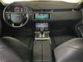 Land Rover Range Rover Evoque Evoque 2.0d i4 mhev R-Dynamic S awd 150cv auto Zwart - thumbnail 4