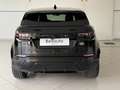 Land Rover Range Rover Evoque Evoque 2.0d i4 mhev R-Dynamic S awd 150cv auto Negro - thumbnail 7