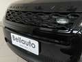 Land Rover Range Rover Evoque Evoque 2.0d i4 mhev R-Dynamic S awd 150cv auto Negro - thumbnail 15